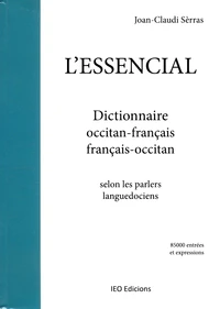 L'essencial