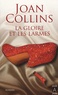 Joan Collins - La gloire et les larmes.