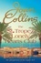 The St. Tropez Lonely Hearts Club. A Novel