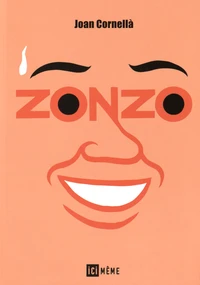 Zonzo