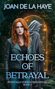 Echoes of Betrayal