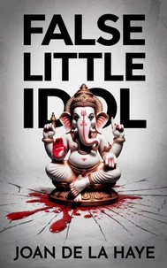 False Little Idol