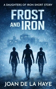 Frost And Iron