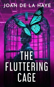 The Fluttering Cage