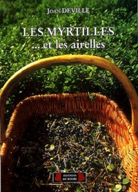 Les myrtilles... et les airelles.pdf