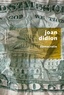 Joan Didion - Démocratie.