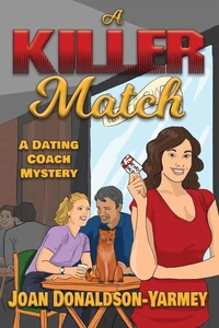 A Killer Match