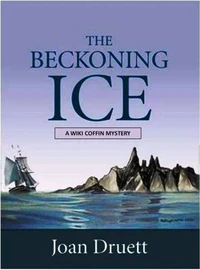 The Beckoning Ice