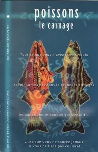 Poissons