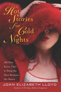 Hot Stories For Cold Nights
