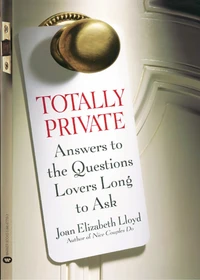 Totally Private