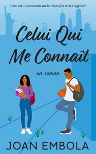 Celui Qui Me Connaît (French Edition)