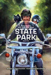 State Park