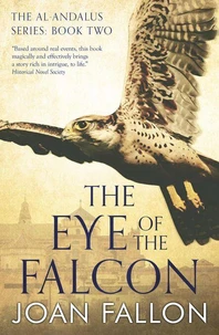 The Eye of the Falcon