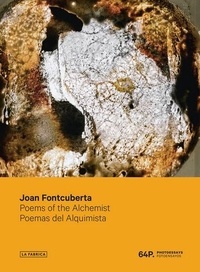 Joan Fontcuberta - Joan Fontcuberta.