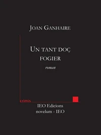 Un tant doç fogier
