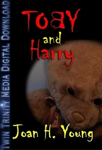 Toby &amp; Harry