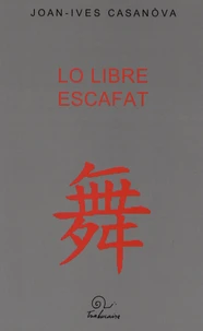 Lo libre escafat