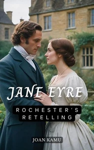 Jane Eyre: Rochester’s Retelling