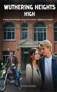 Wuthering Heights High