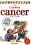 L'AstroVérité  Cancer. 22 Juin-23 juillet