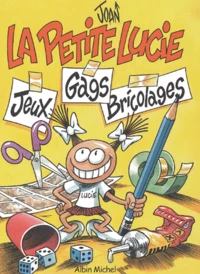 La Petite Lucie