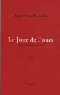 Le Jour de l'ours