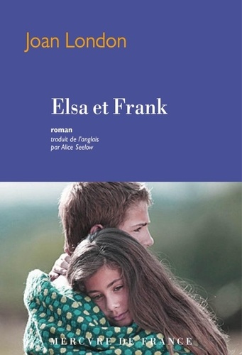 Elsa et Frank - Occasion