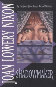 Shadowmaker