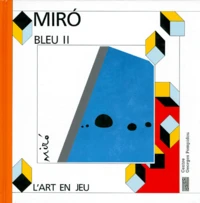 "Bleu II"