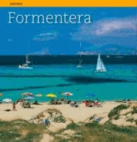 Formentera