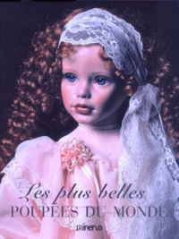 LES PLUS BELLES POUPEES DU MONDE.pdf