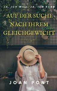 Auf Der Suche Nach Ihrem Gleichgewicht. Schlüssel Des Stoischen Denkens.