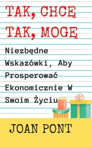 Niezbędne Wskazówki, Aby Prosperować Ekonomicznie W Swoim Życiu.