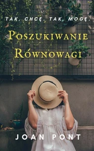 Poszukiwanie Równowagi. Klucze Do Myśli Stoickiej.