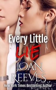  Joan Reeves - Every Little Lie.