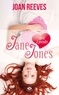 Joan Reeves - Jane (coeur à prendre) Jones.