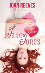 Jane (cœur à prendre) Jones