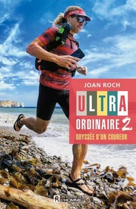 Ultra-ordinaire 2