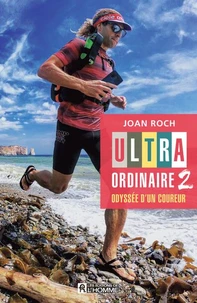 Ultra-ordinaire