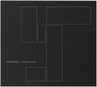 Edmund de Waal: ten thousand things