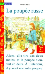 La poupée russe