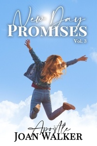  Joan Walker - New Day Promises Vol 2 - New Day Promises, #3.
