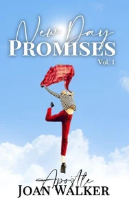 New Day Promises