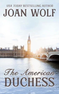 The American Duchess