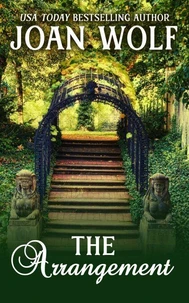 The Arrangement