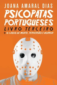 Psicopatas Portugueses 3