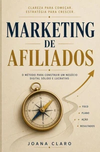 Marketing de Afiliados