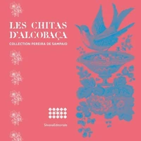 Les chitas d'Alcobaça