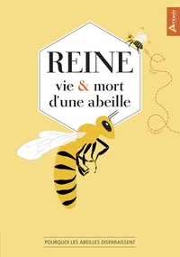 Reine